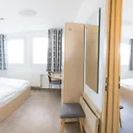 Otel Rosen-hotel 3*
