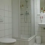 Otel Rosen-hotel