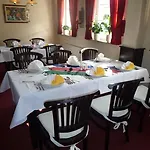 Rosen-hotel Otel 3*