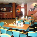 Otel Rosen-hotel 3*