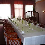 Otel Rosen-hotel 3*
