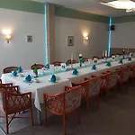 Otel Rosen-hotel
