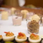 Hotel Rosen-hotel Sangerhausen