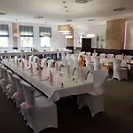 Rosen-hotel