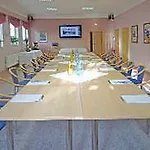 Otel Rosen-hotel Sangerhausen