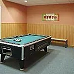 Otel Rosen-hotel 3*