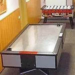 Otel Rosen-hotel 3*