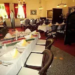 Rosen-hotel 3*