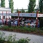Rosen-hotel Otel Sangerhausen