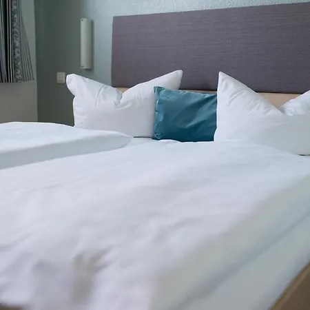Rosen-hotel 3*