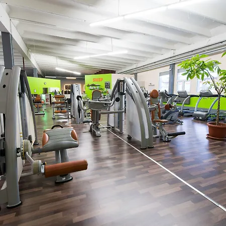 Rosen-hotel فندق