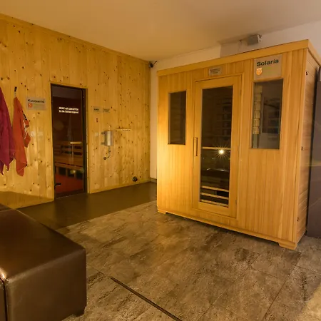 Hotel Rosen-hotel Sangerhausen