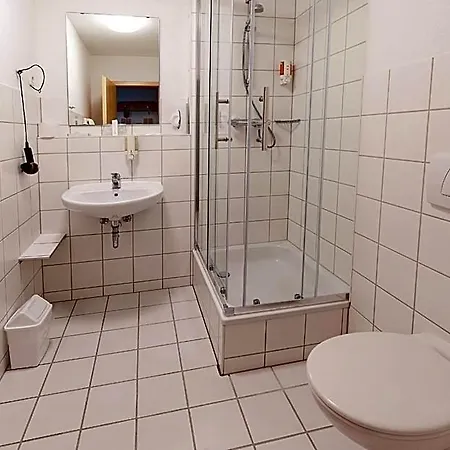 Rosen-hotel 3*
