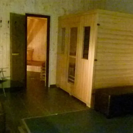 Rosen-hotel فندق