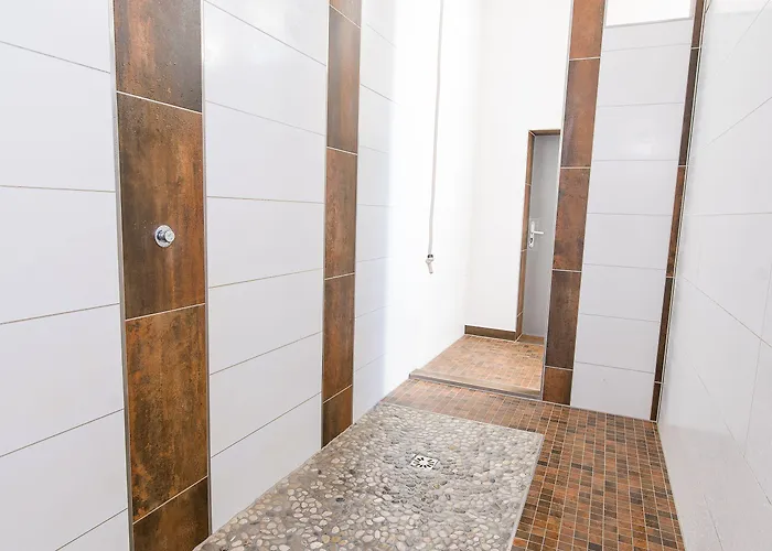 Hotel Rosen-hotel 3*