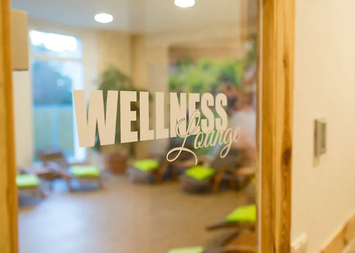 Hotel Rosen-hotel 3*