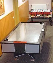 Hotell Rosen-hotel 3*